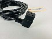 Cardio Equipment Parts